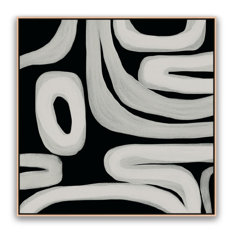 Patterns Of Movement 2