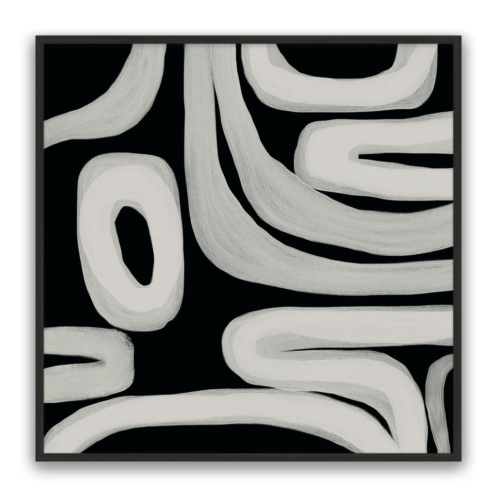 Patterns Of Movement 2