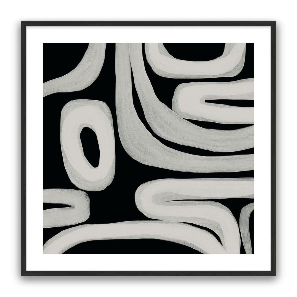 Patterns Of Movement 2