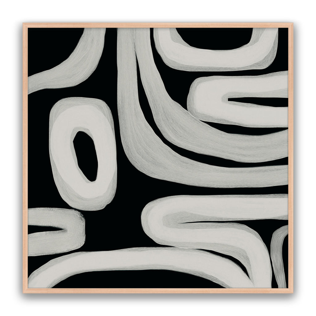 Patterns Of Movement 2