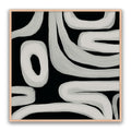 Patterns Of Movement 2