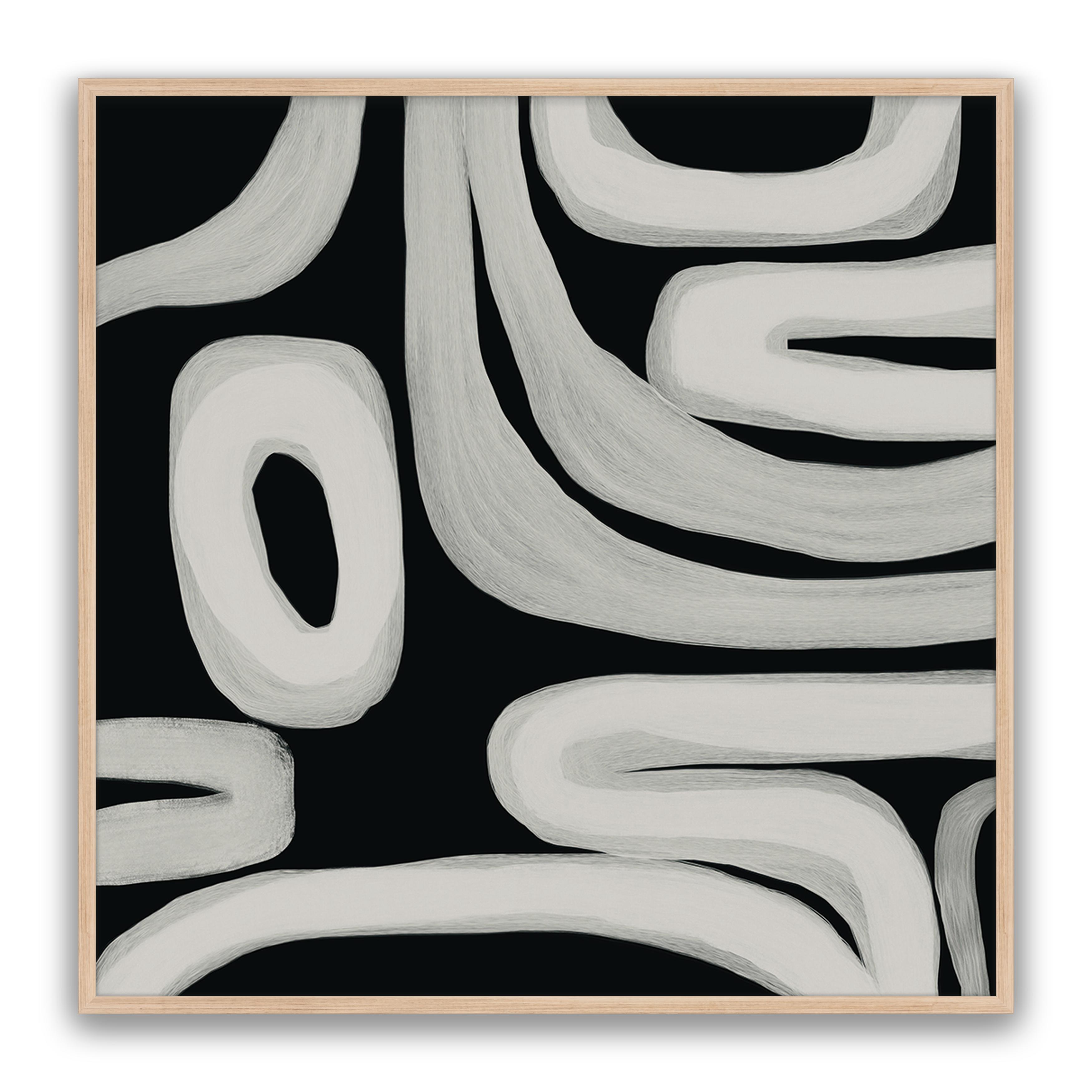 Patterns Of Movement 2