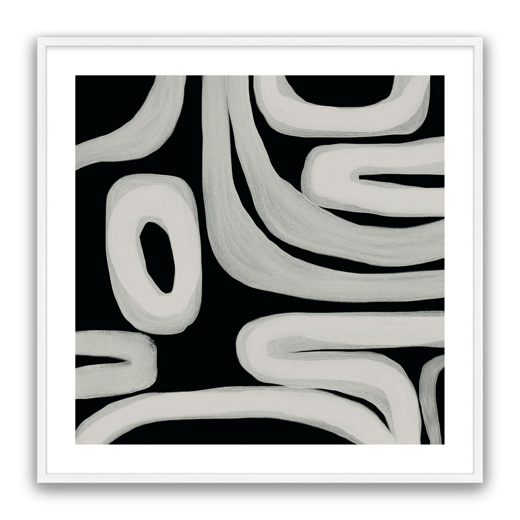 Patterns Of Movement 2