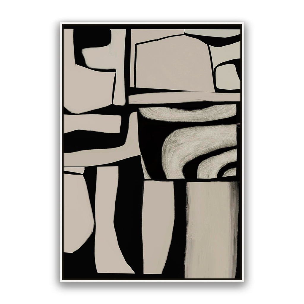 Totem
