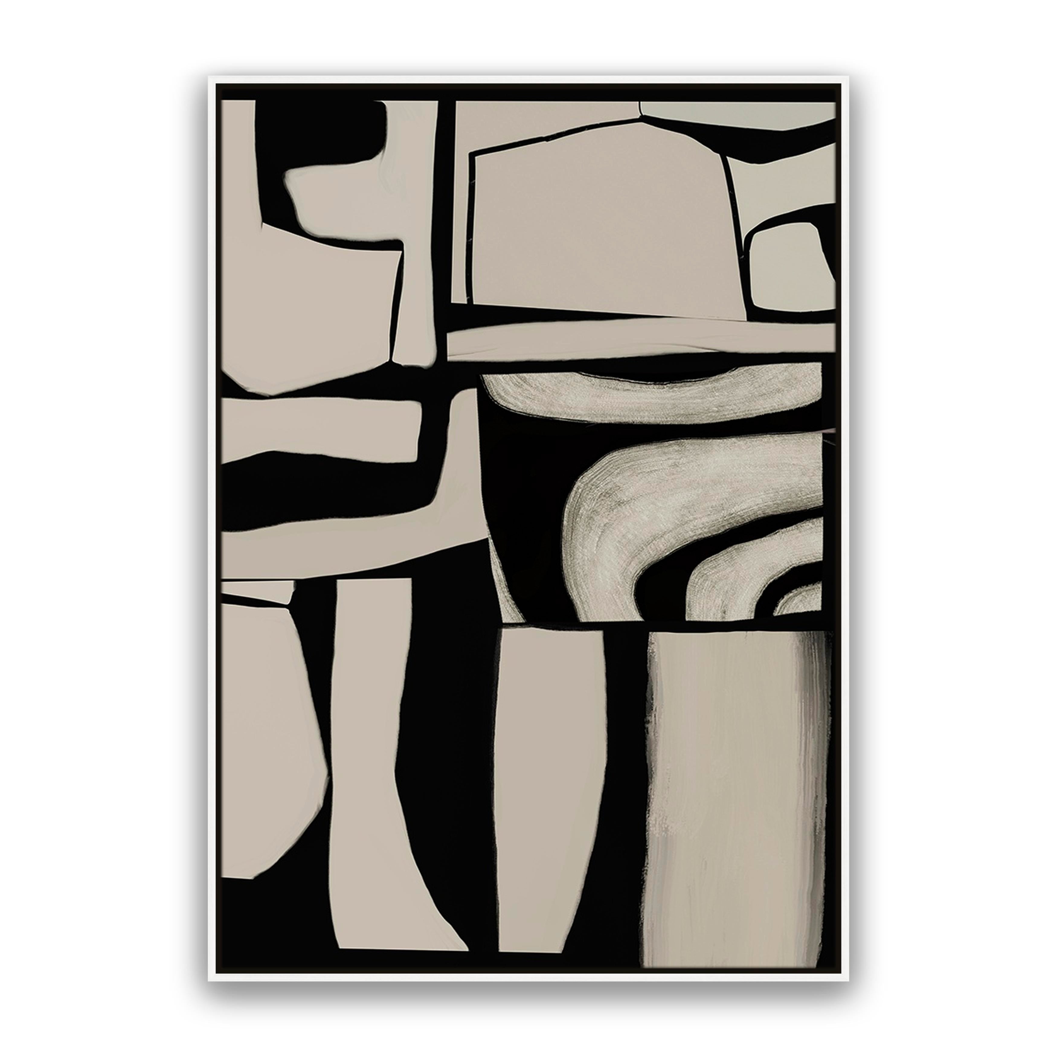 Totem