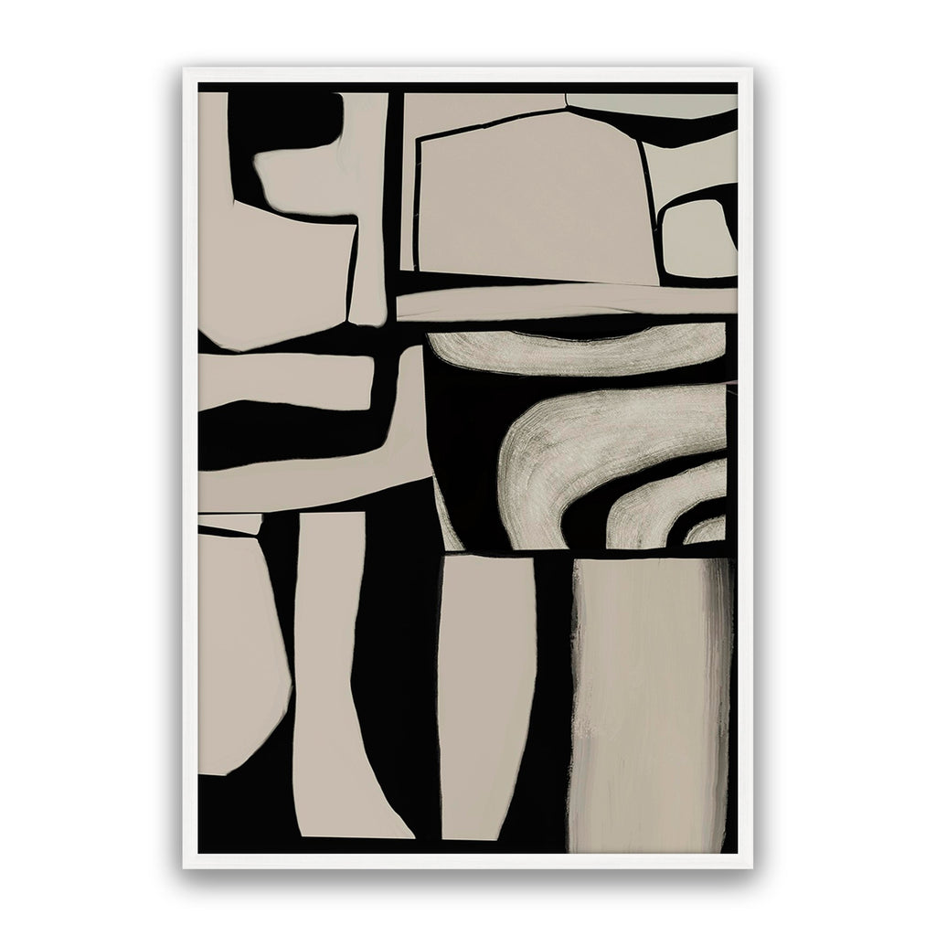 Totem
