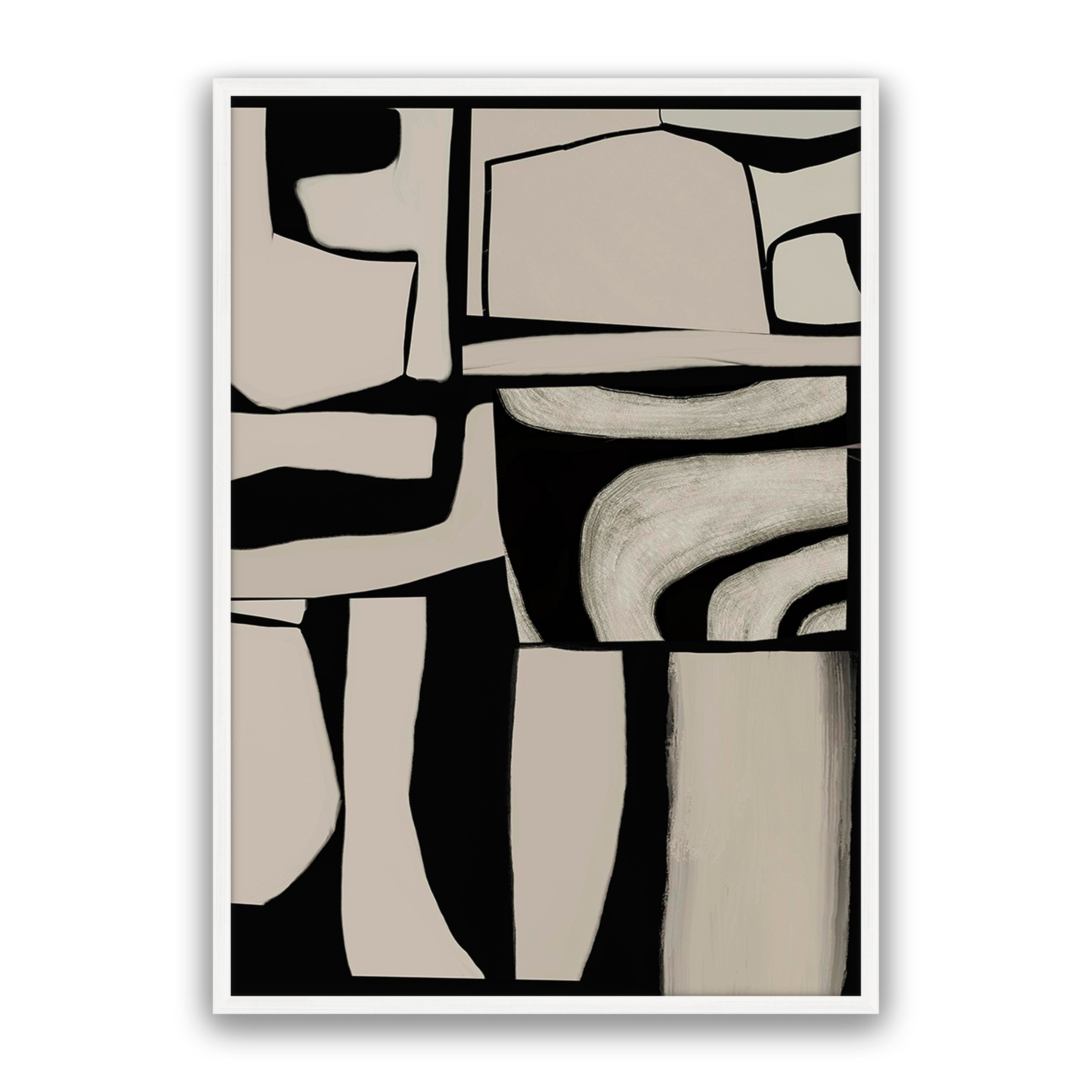 Totem