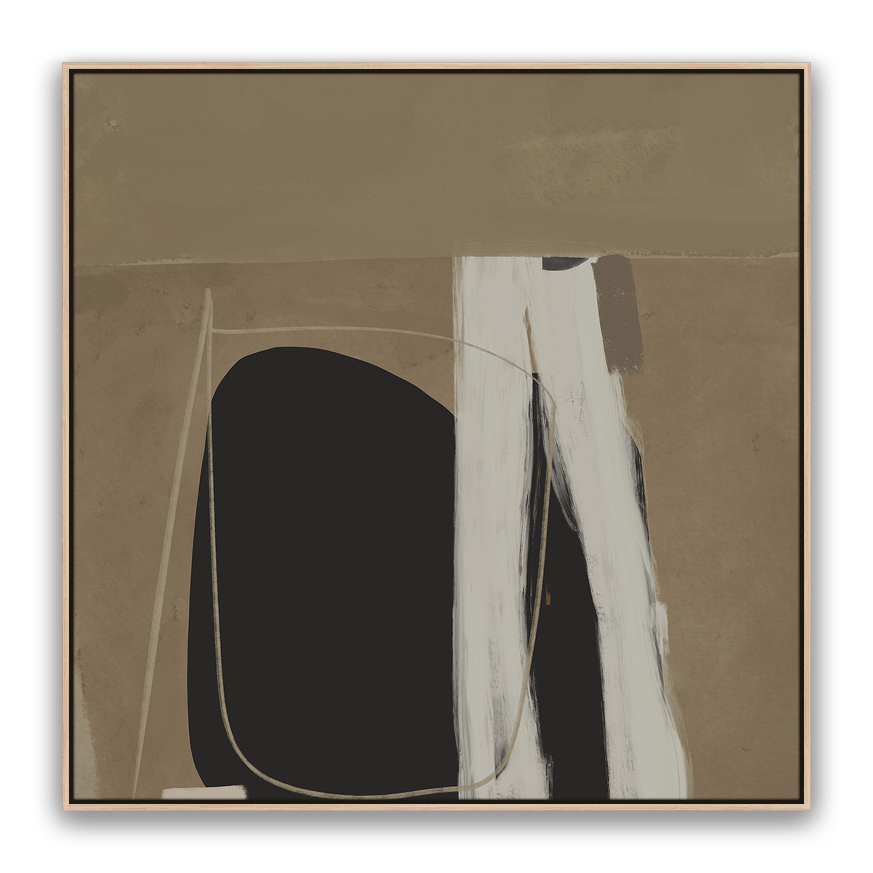 Wall Of Time