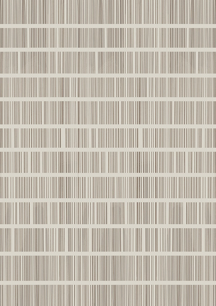 Language Of Lines