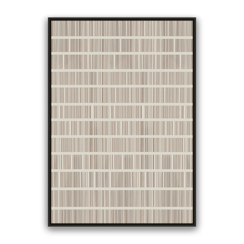 Language Of Lines