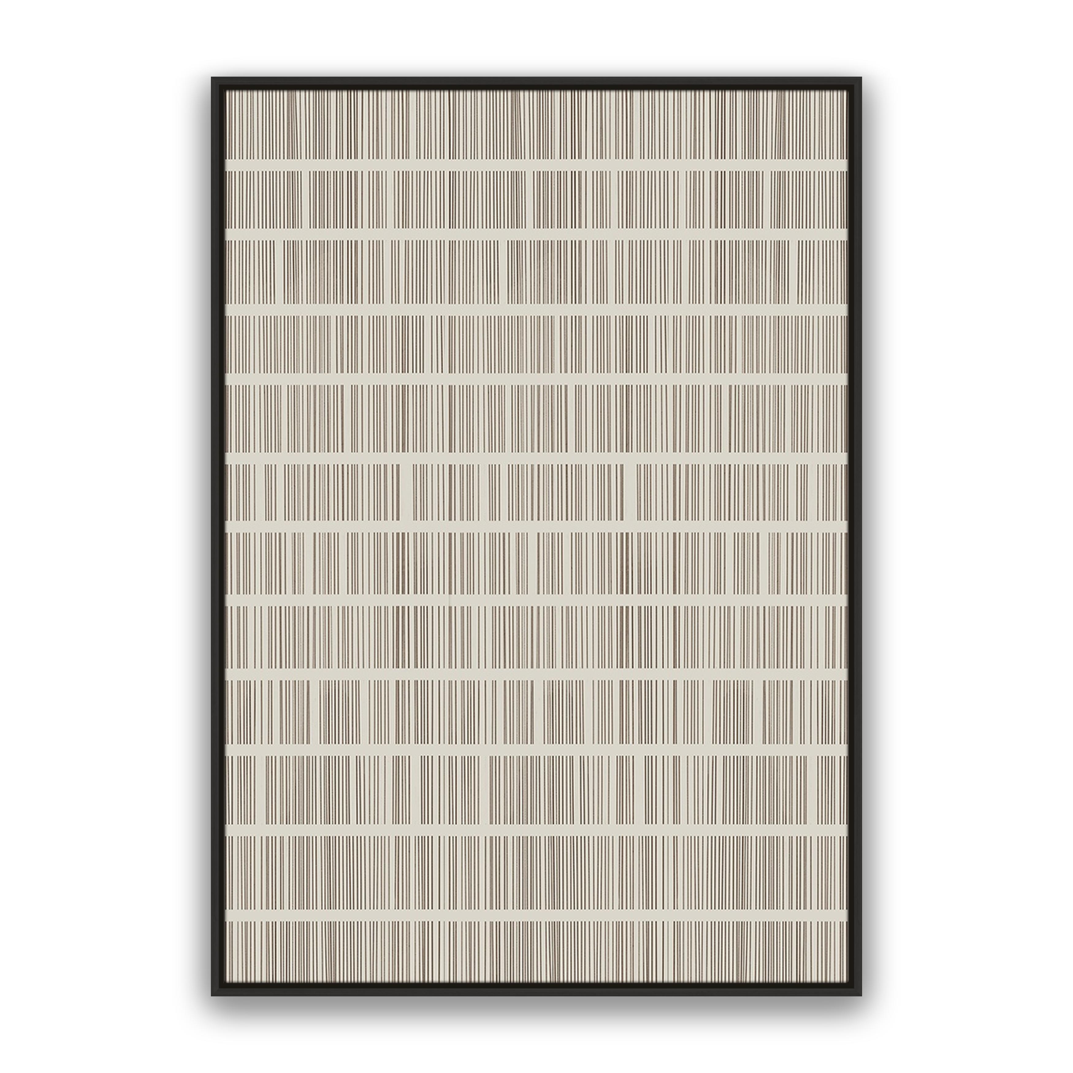 Language Of Lines