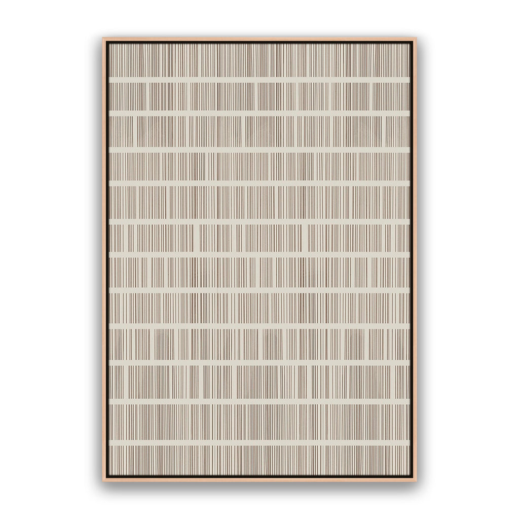 Language Of Lines