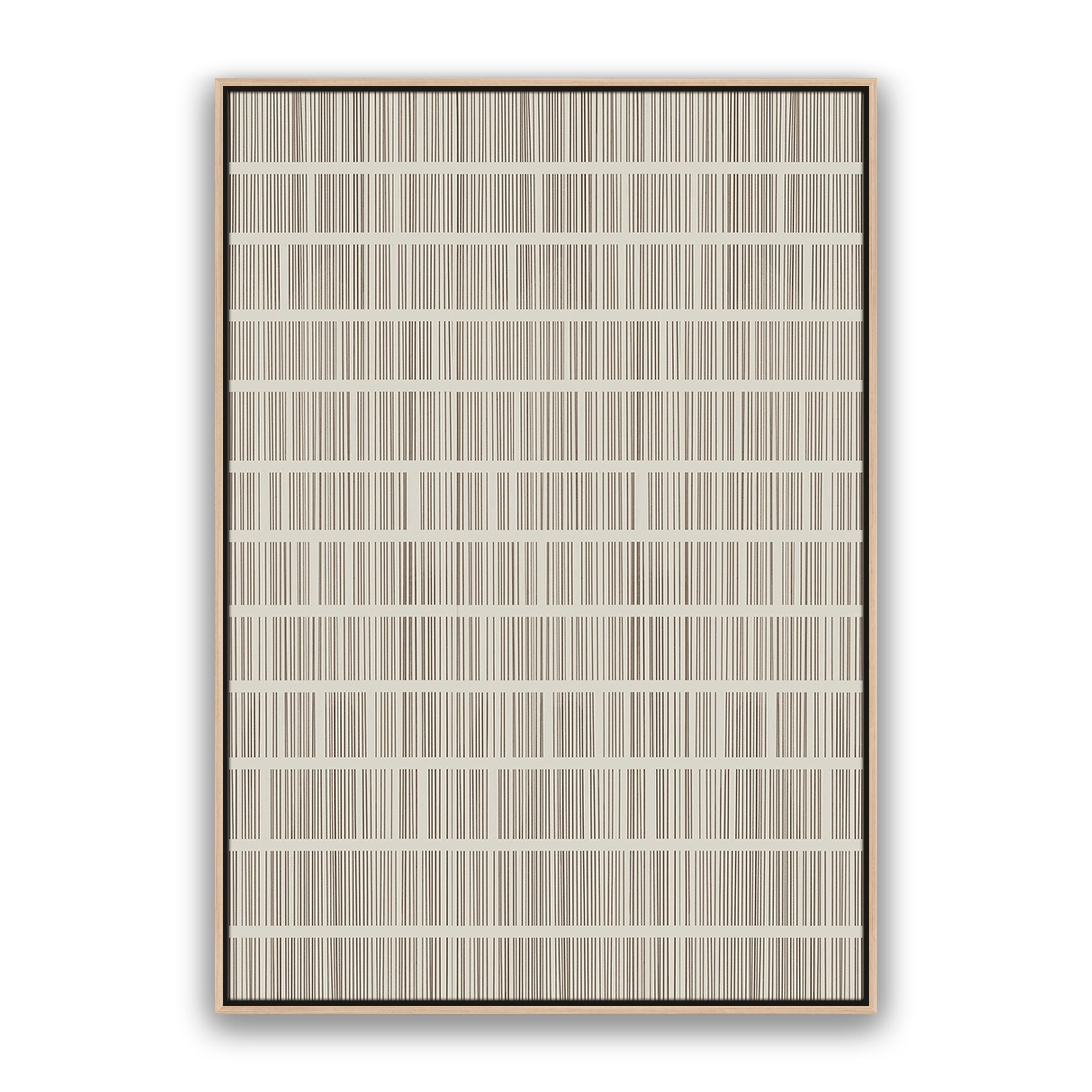 Language Of Lines