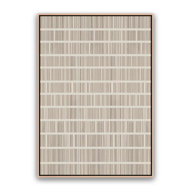 Language Of Lines