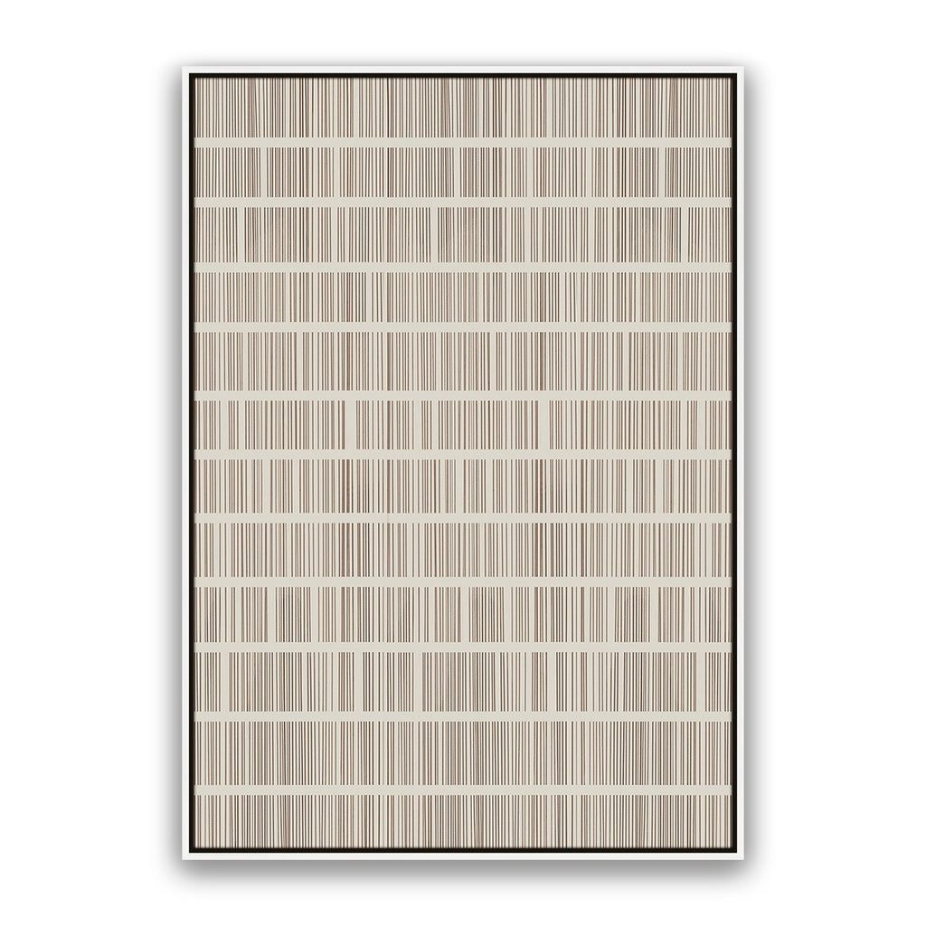 Language Of Lines