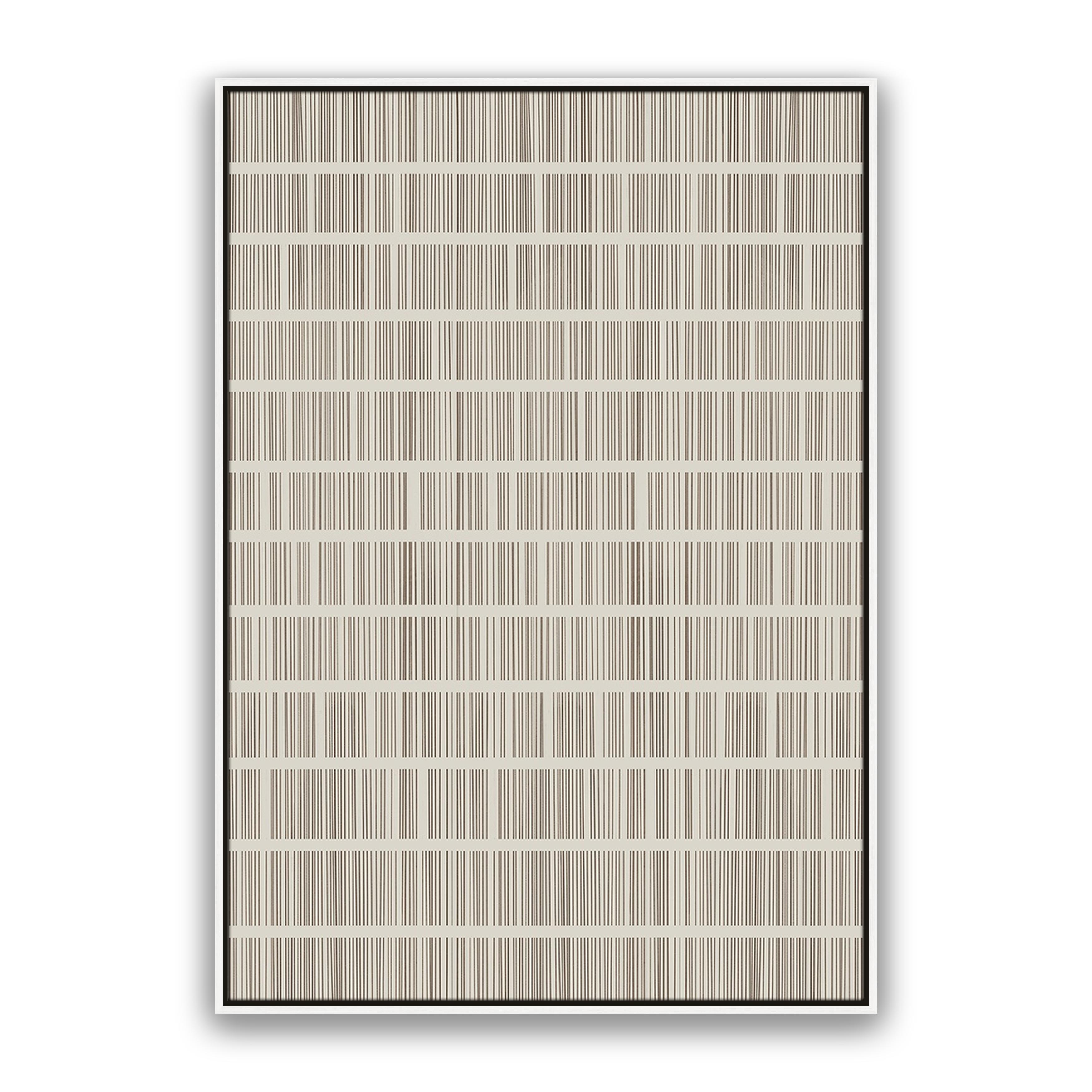 Language Of Lines