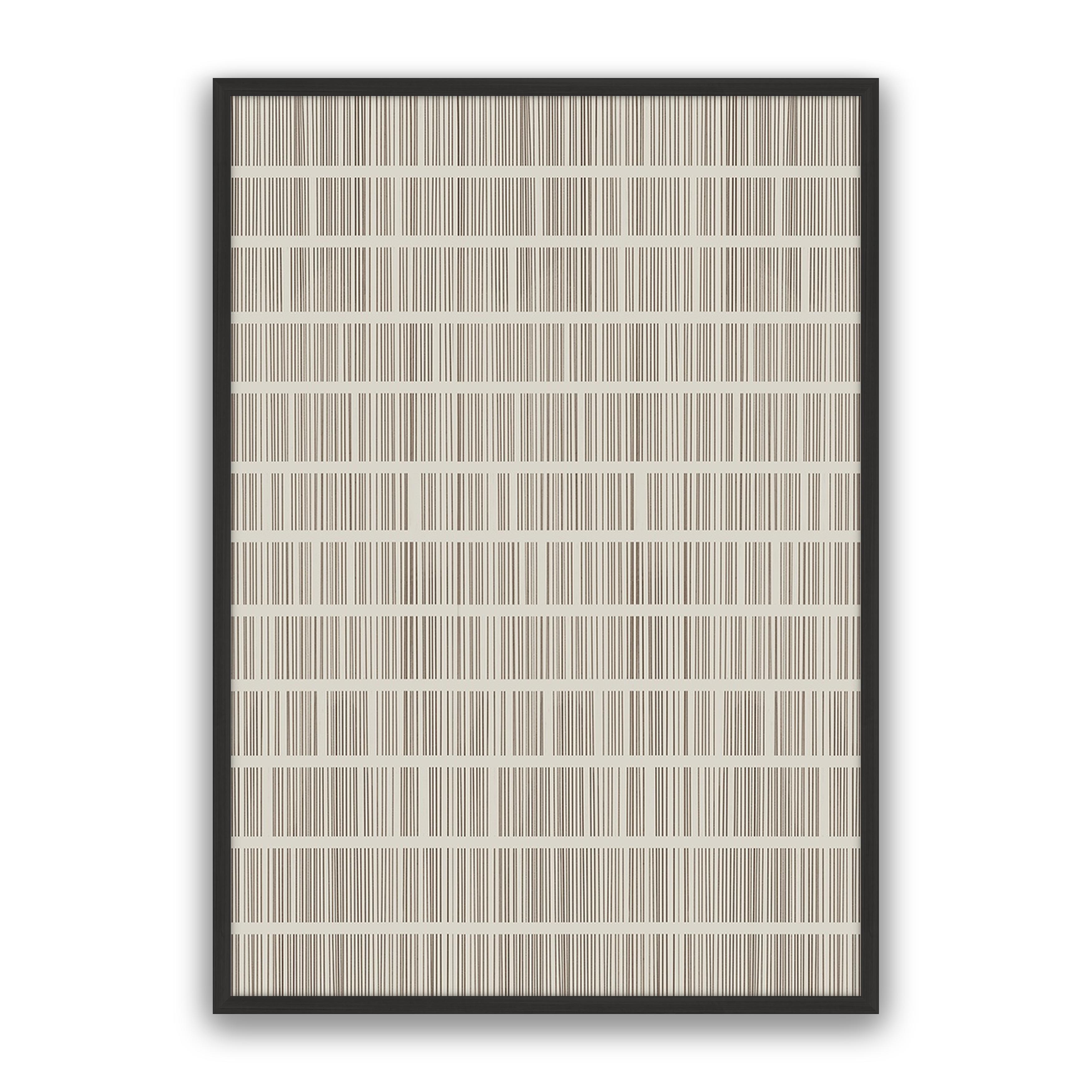 Language Of Lines