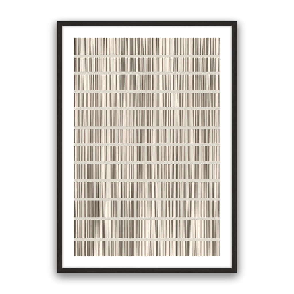 Language Of Lines