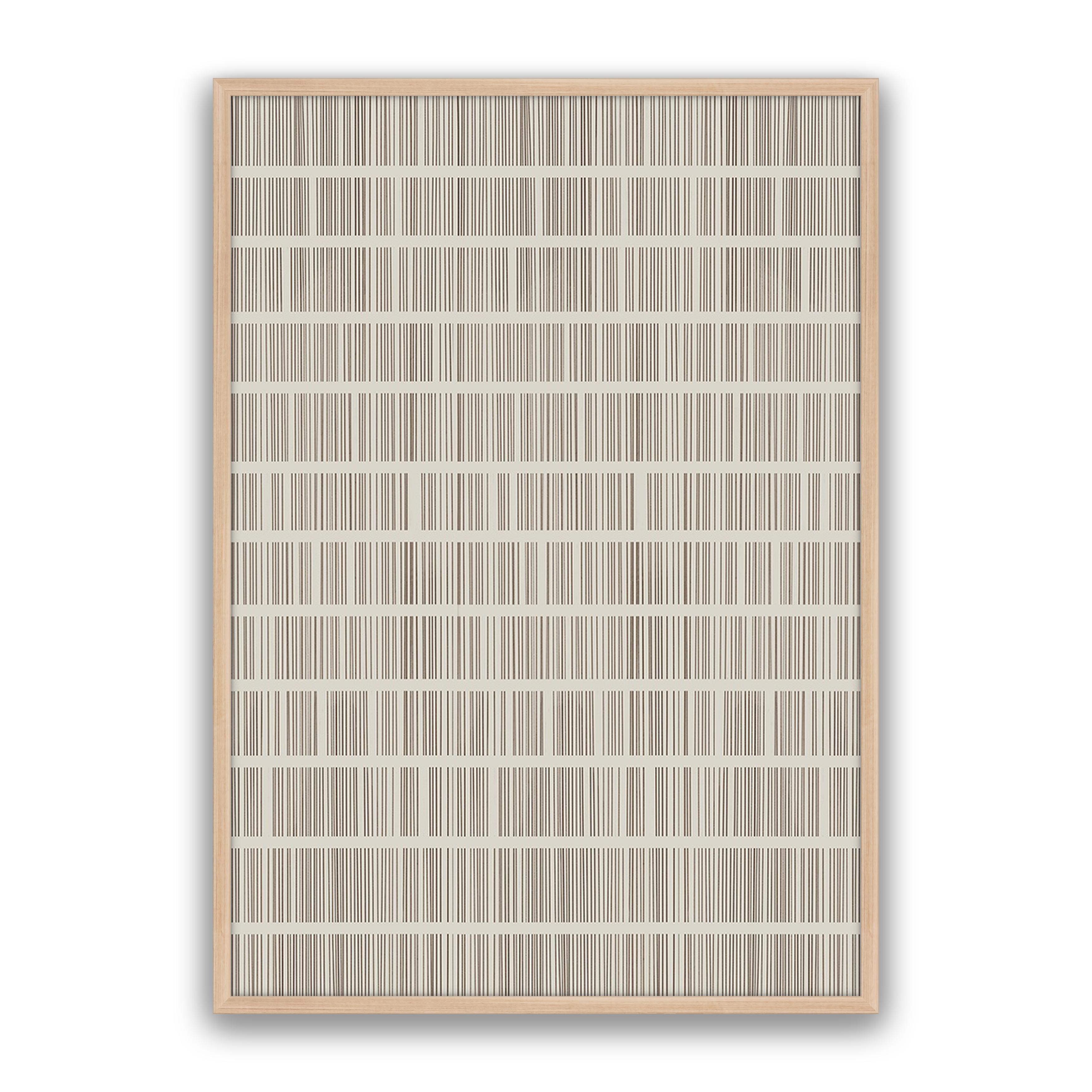 Language Of Lines