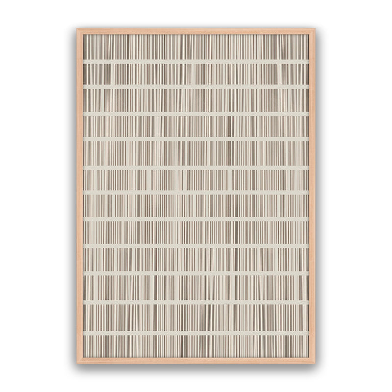 Language Of Lines