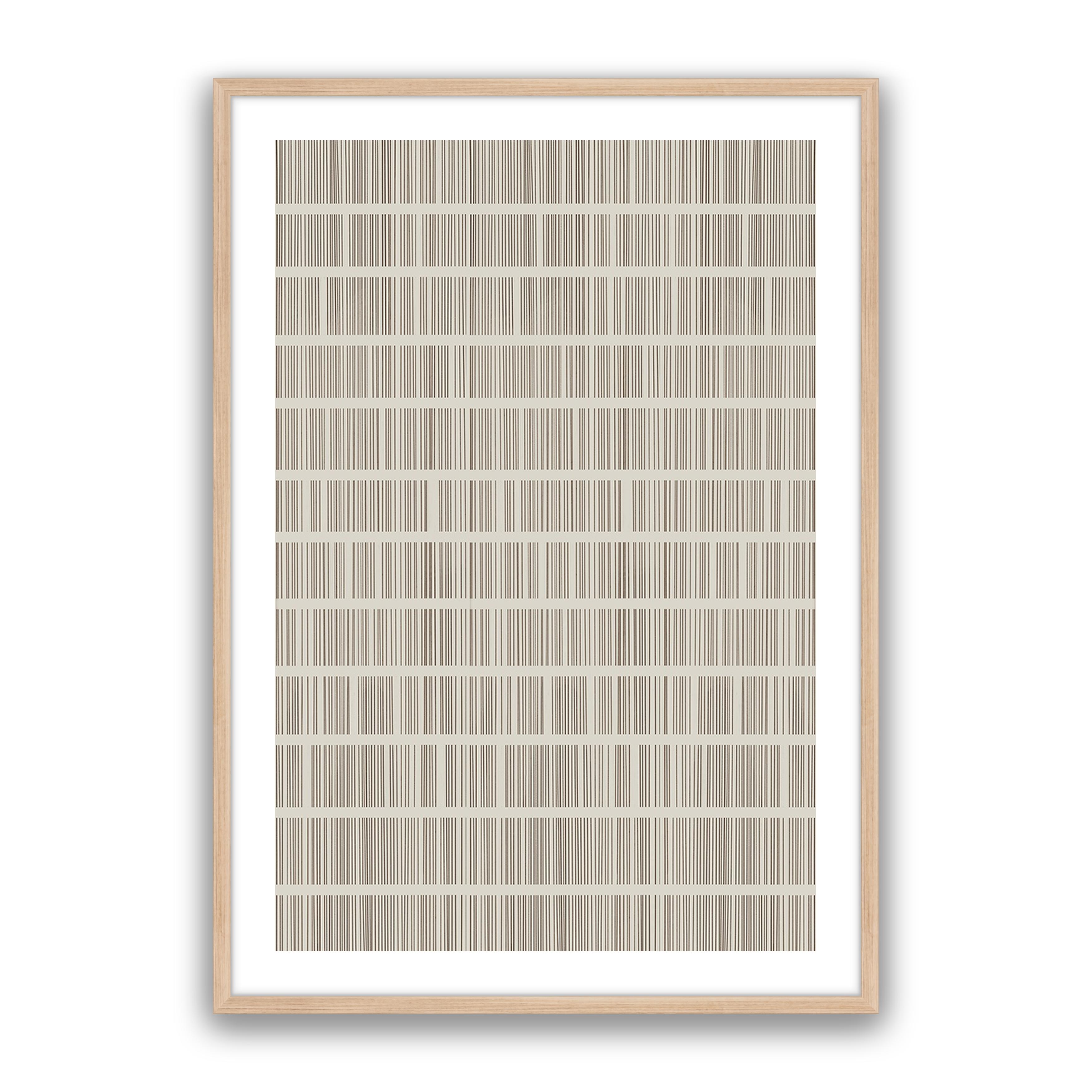 Language Of Lines
