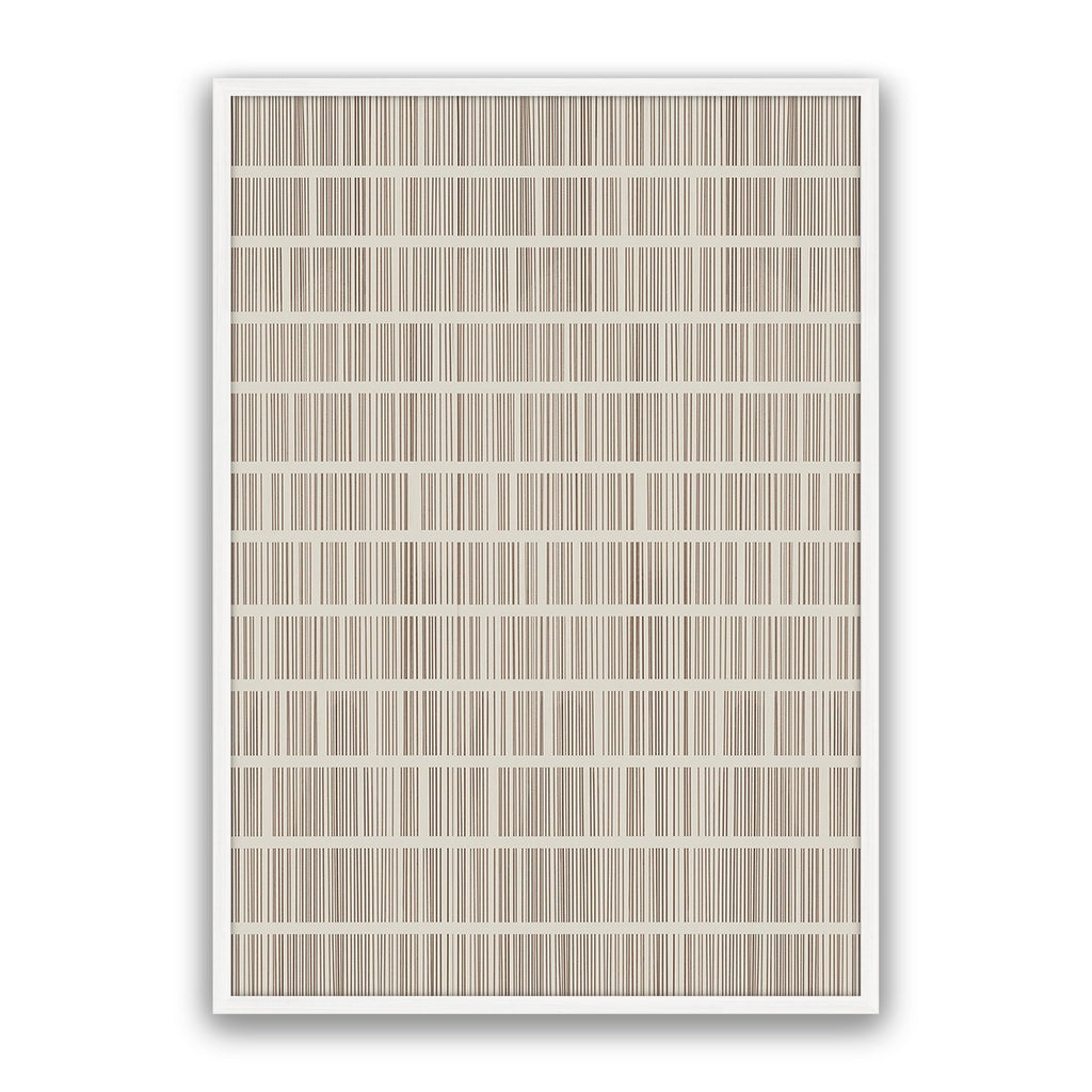 Language Of Lines