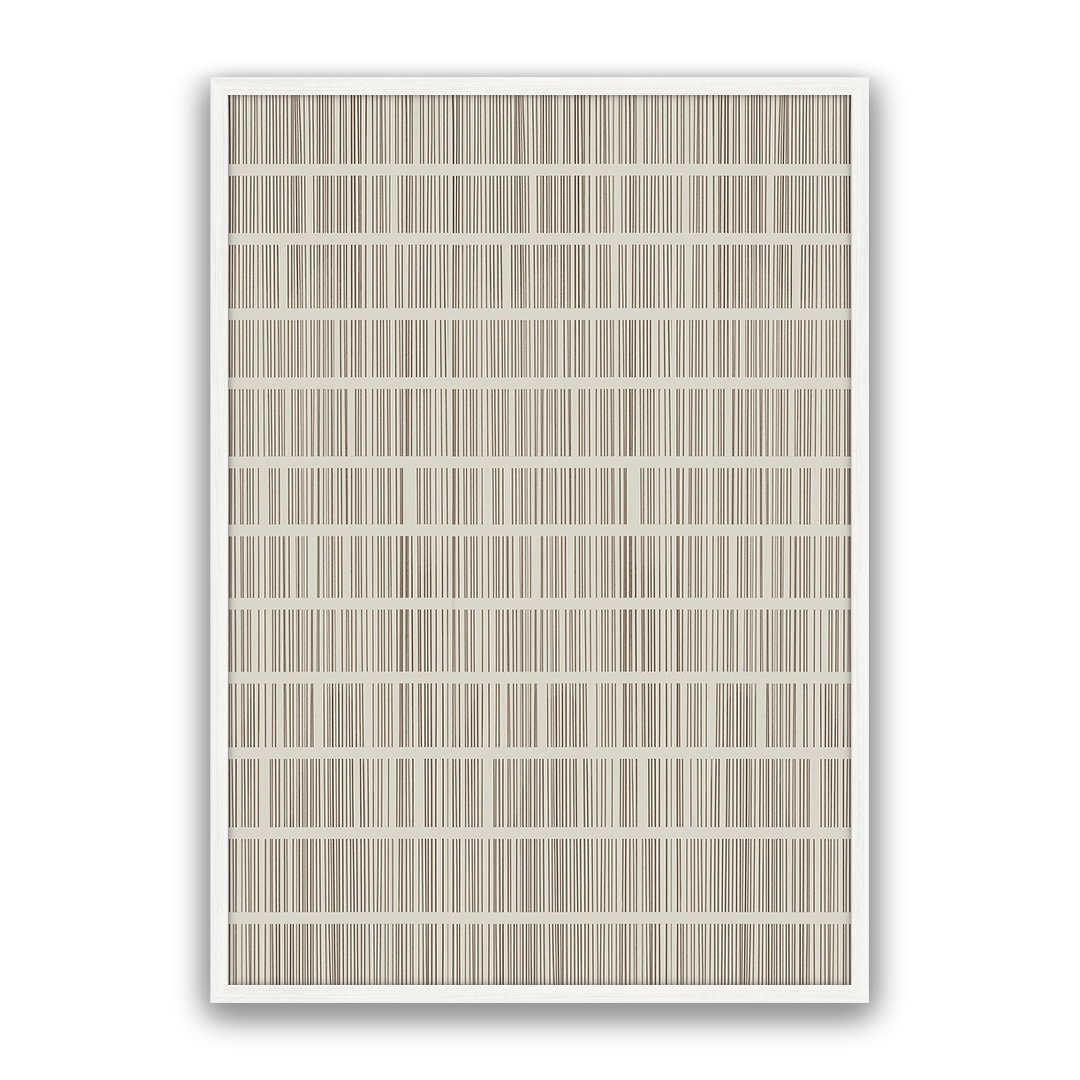 Language Of Lines