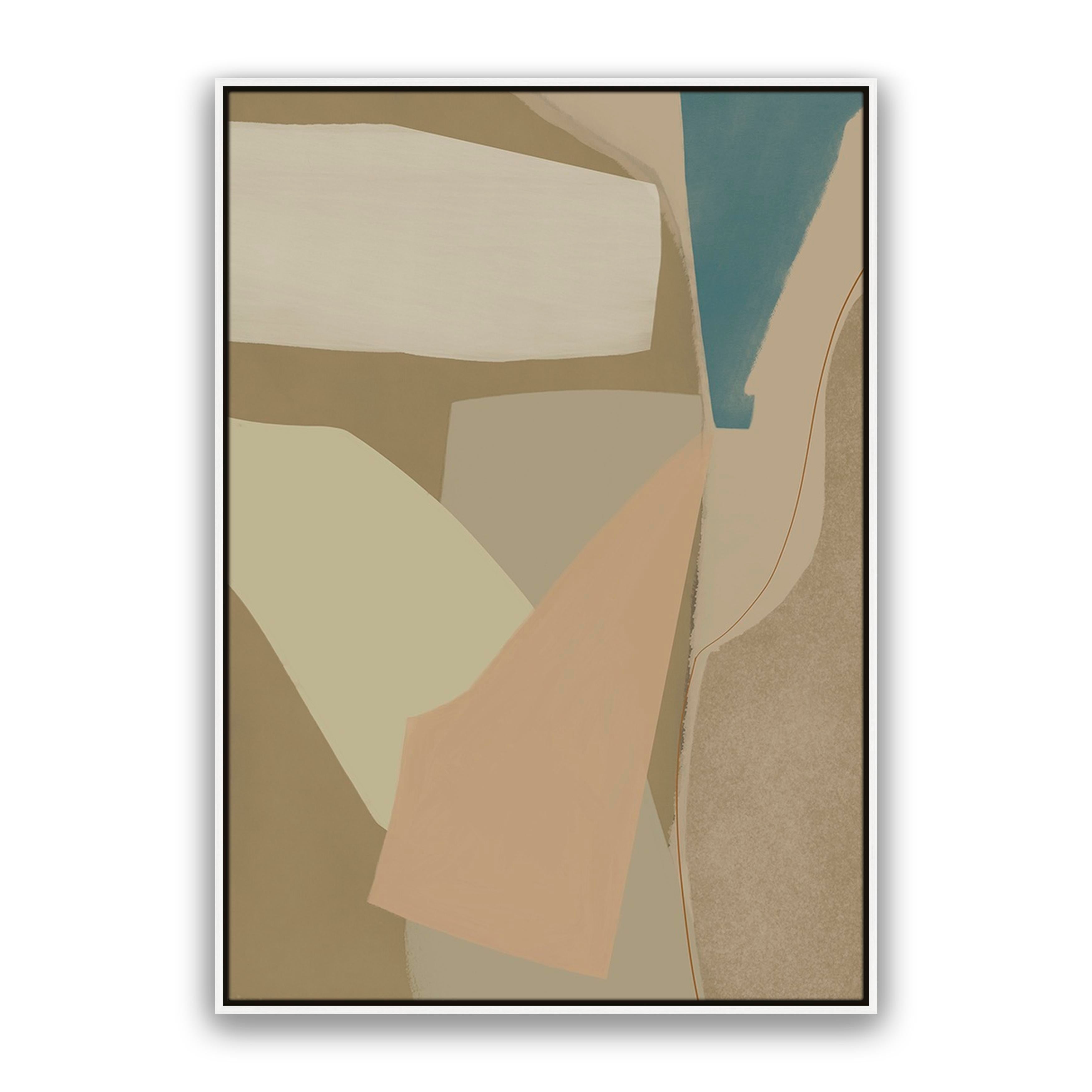 Soft Intervals