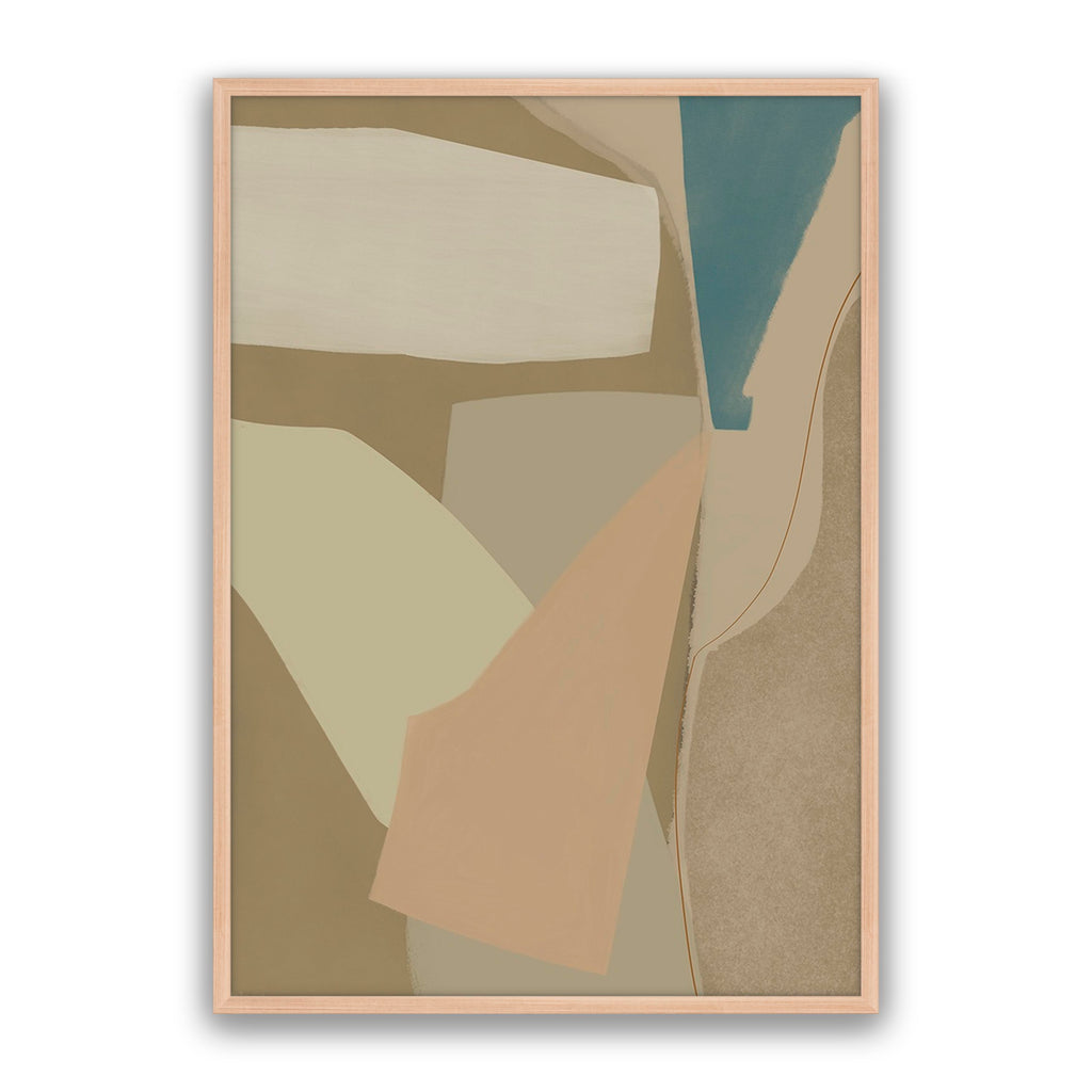 Soft Intervals