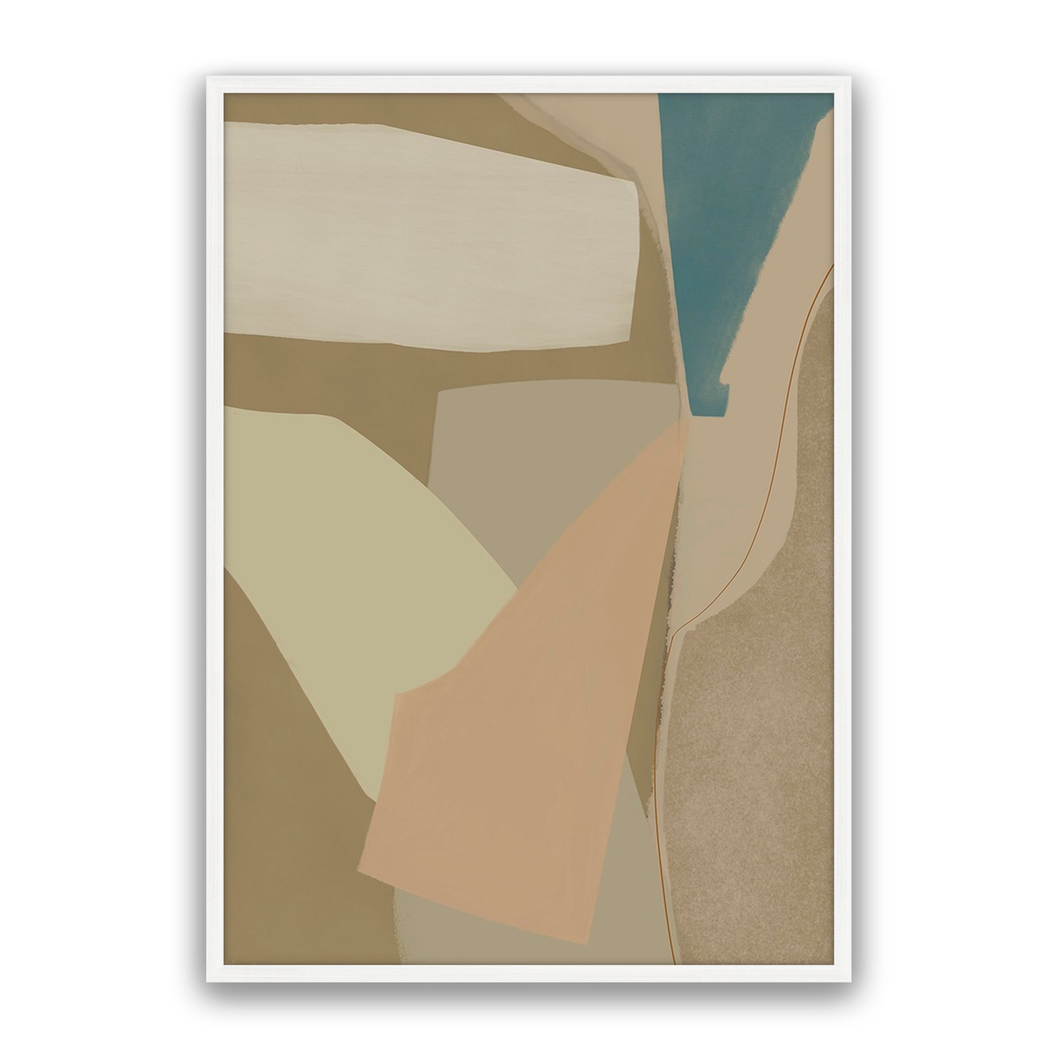 Soft Intervals