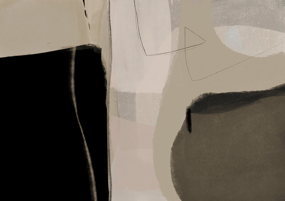 Pause Between Eras
