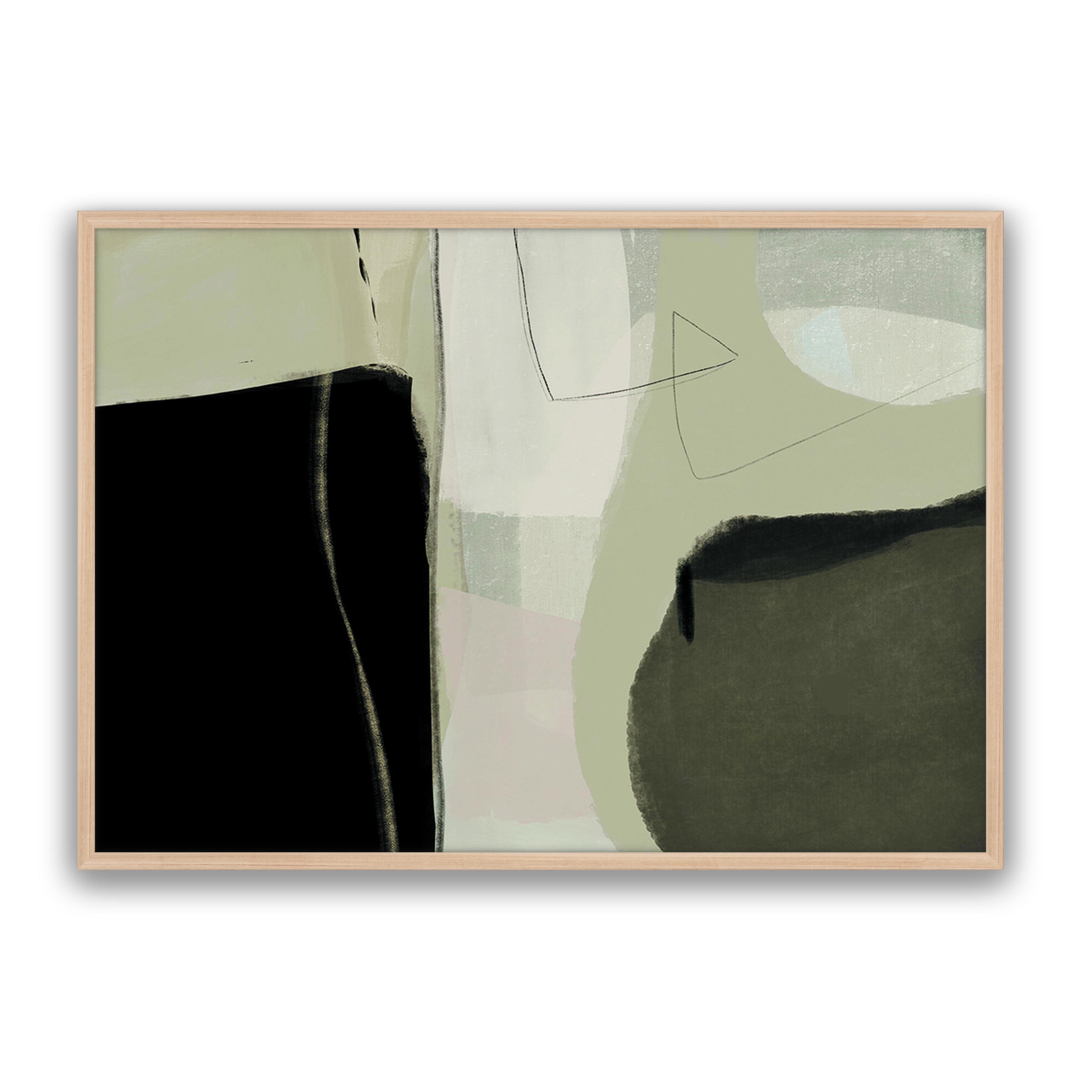 Pause Between Eras