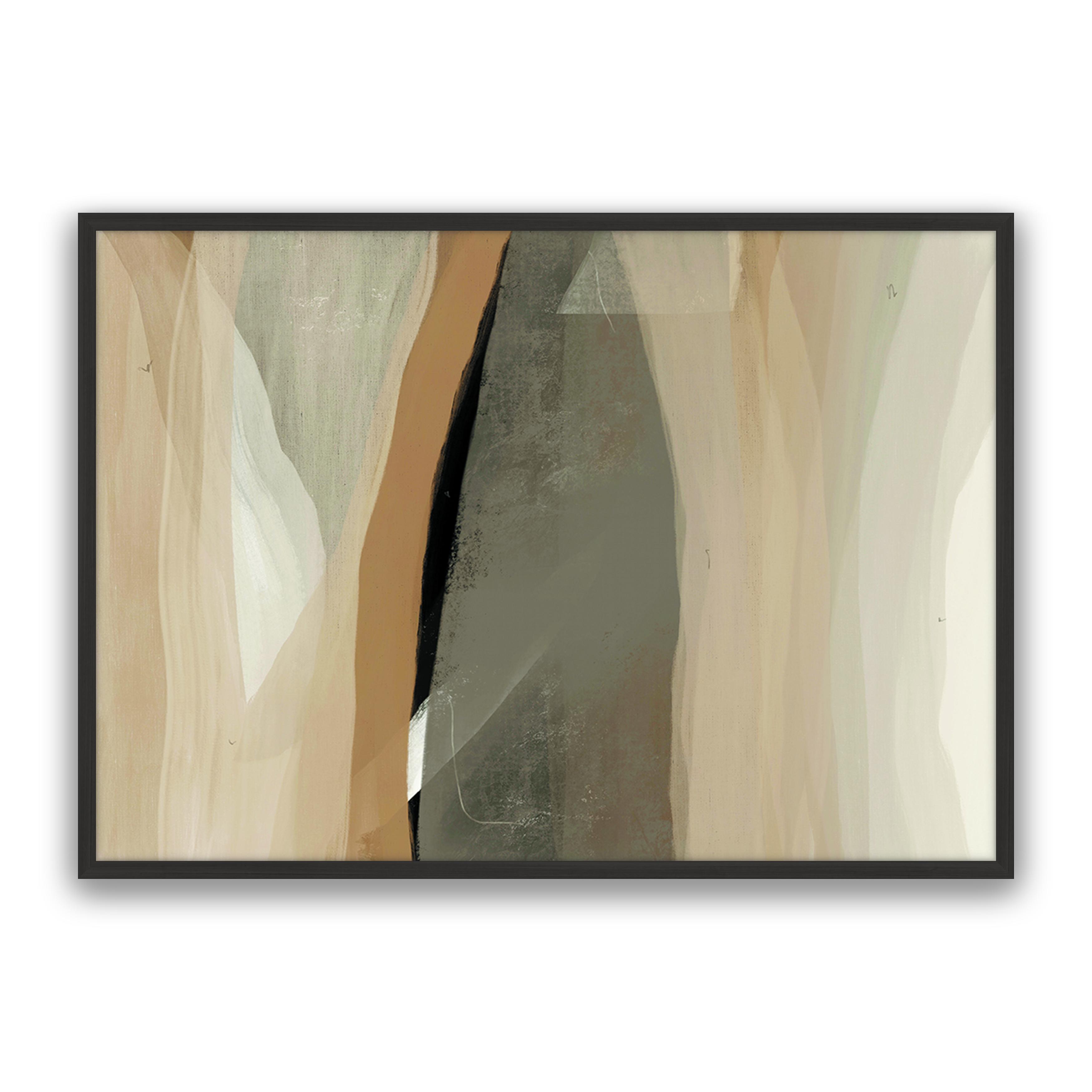 Curtains Of Time