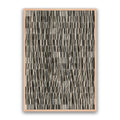 Tapestry Of Motion