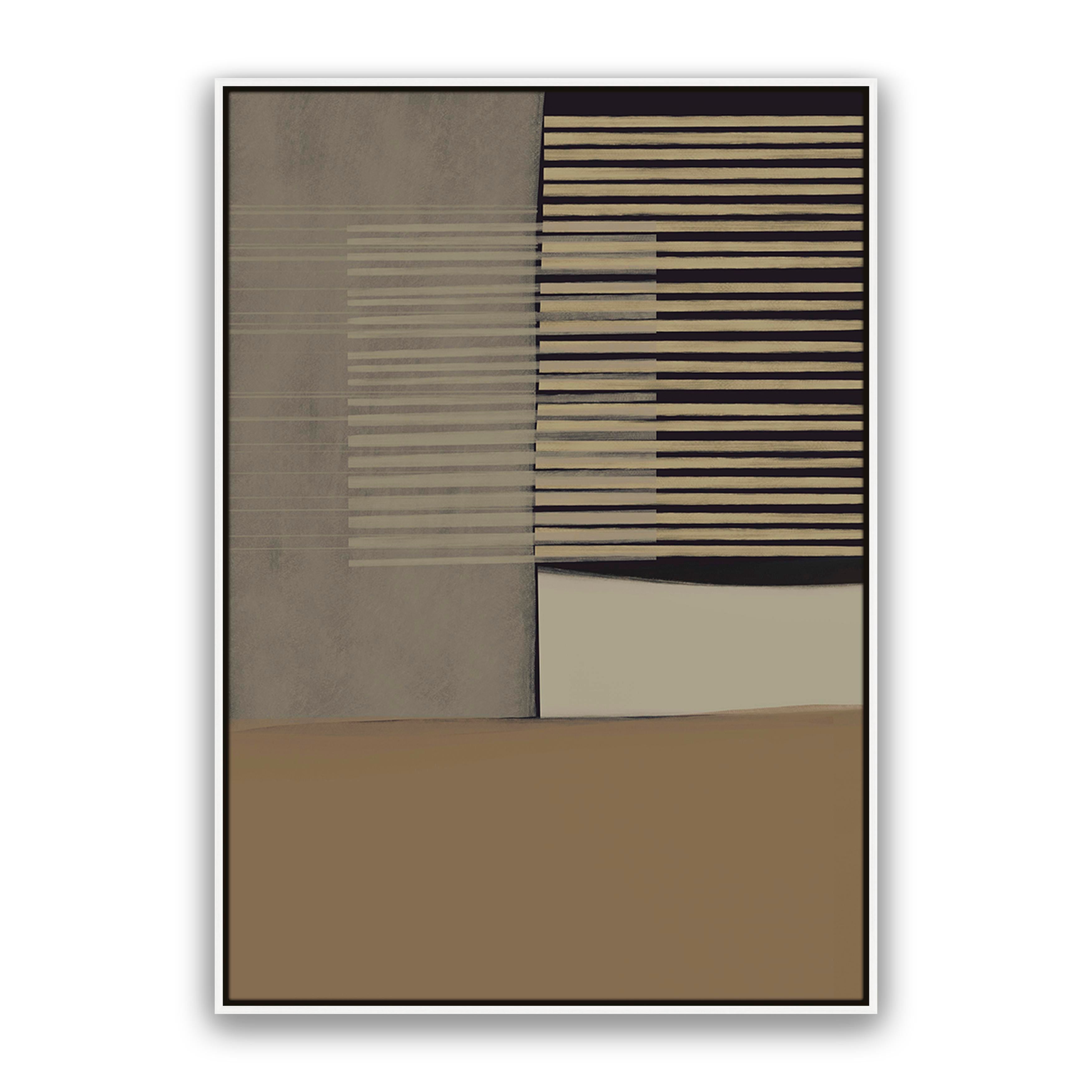 Song Of Structure