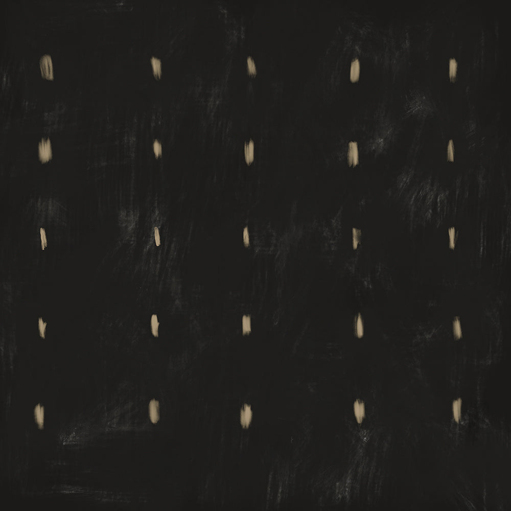 Specks Of Light