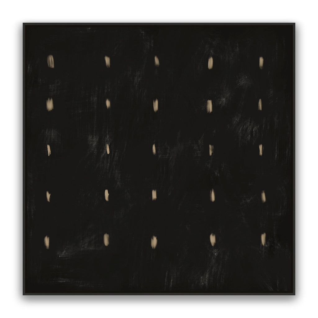Specks Of Light