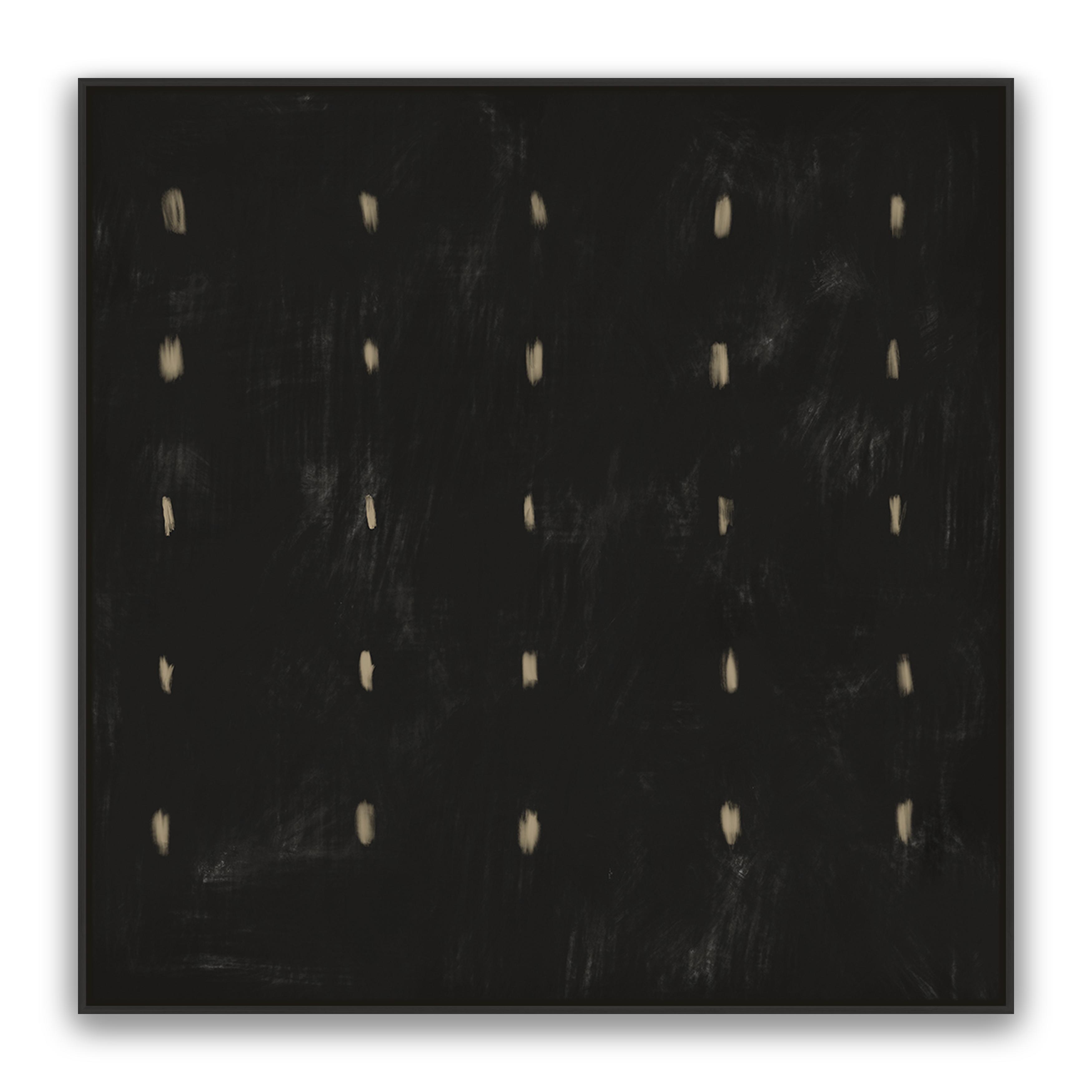 Specks Of Light