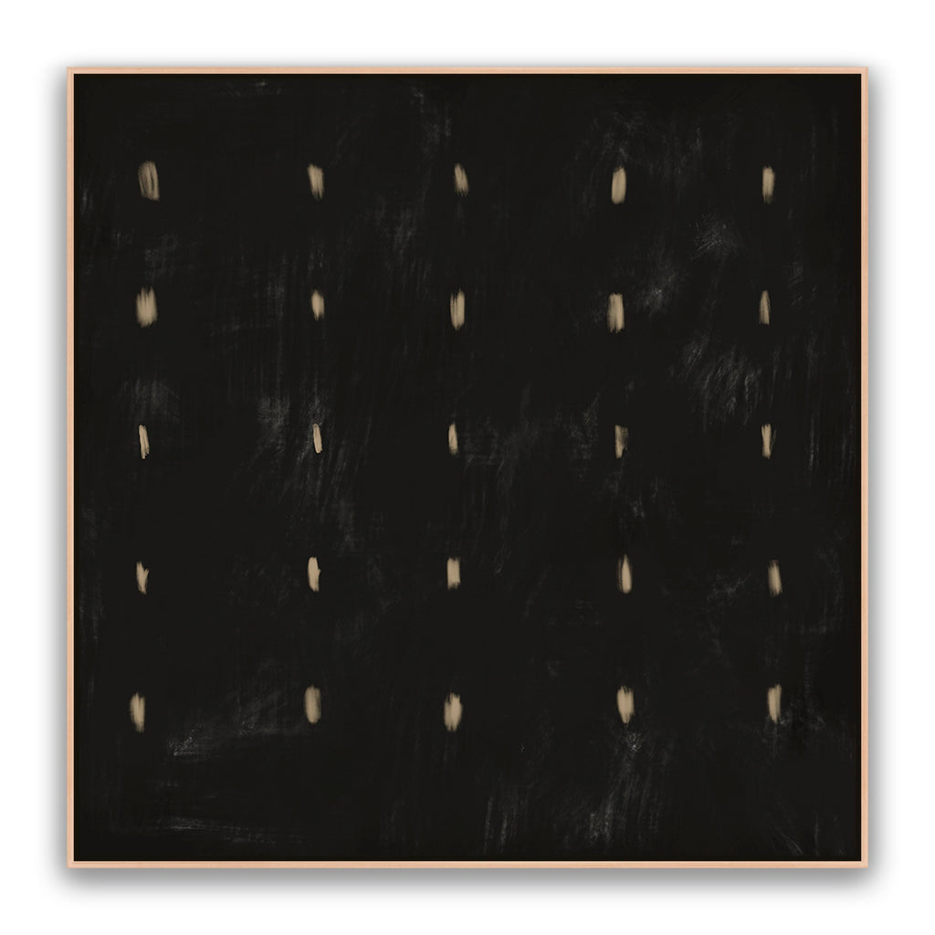 Specks Of Light
