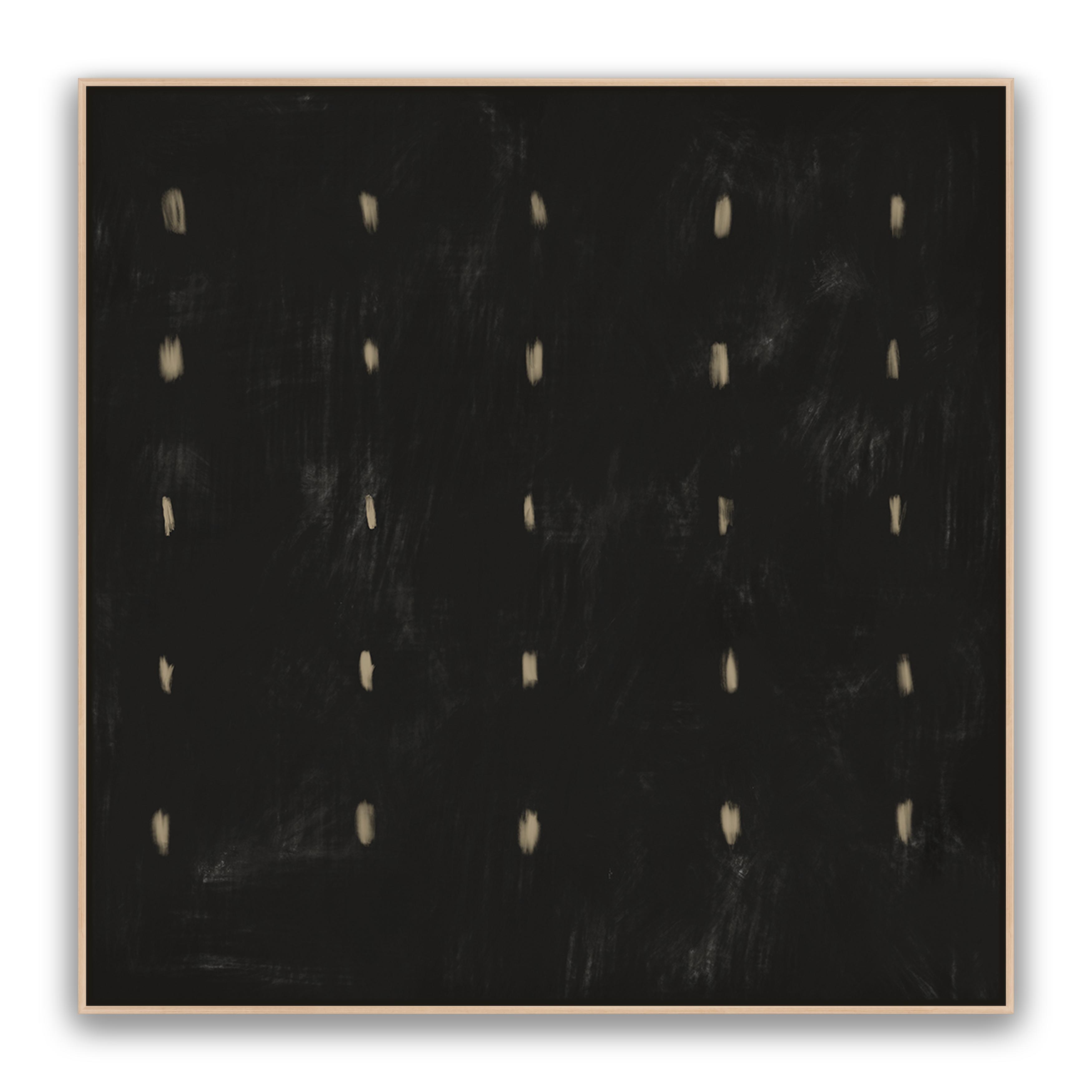 Specks Of Light