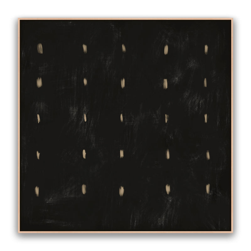Specks Of Light