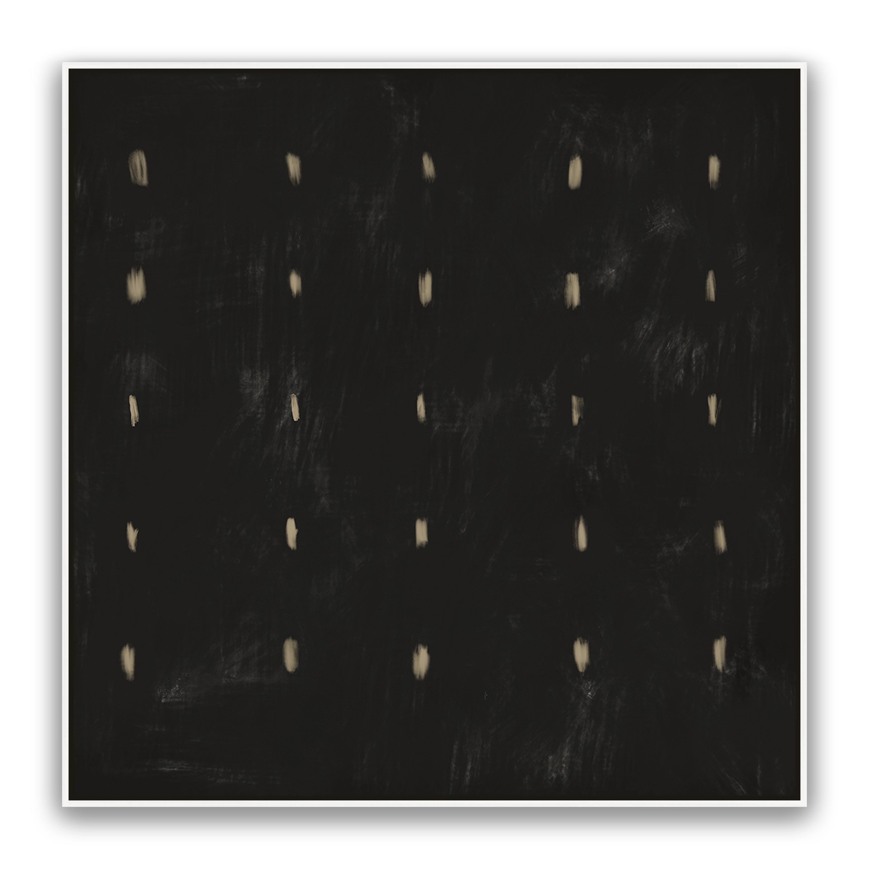 Specks Of Light