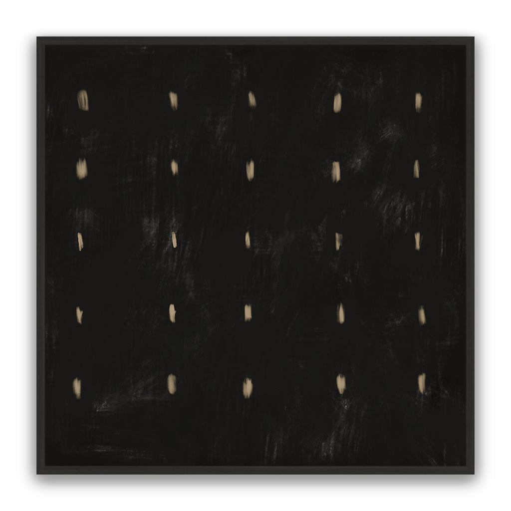 Specks Of Light