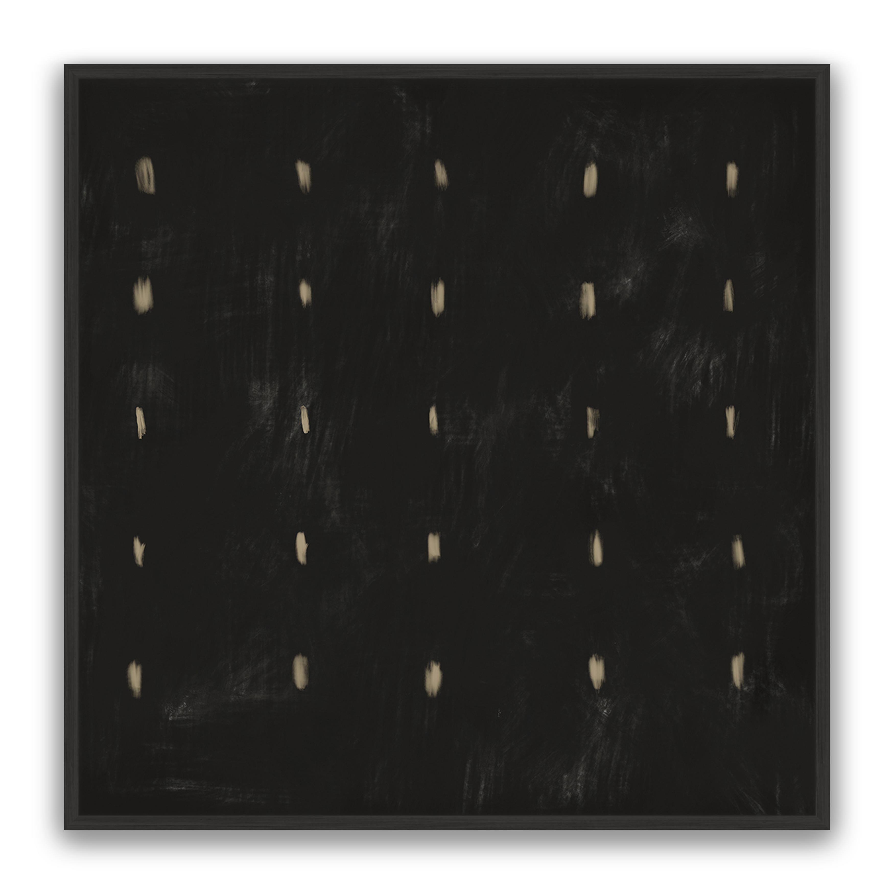 Specks Of Light