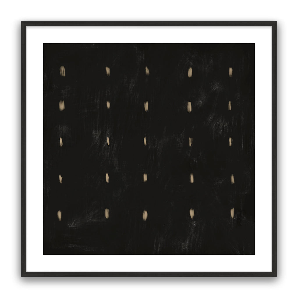 Specks Of Light