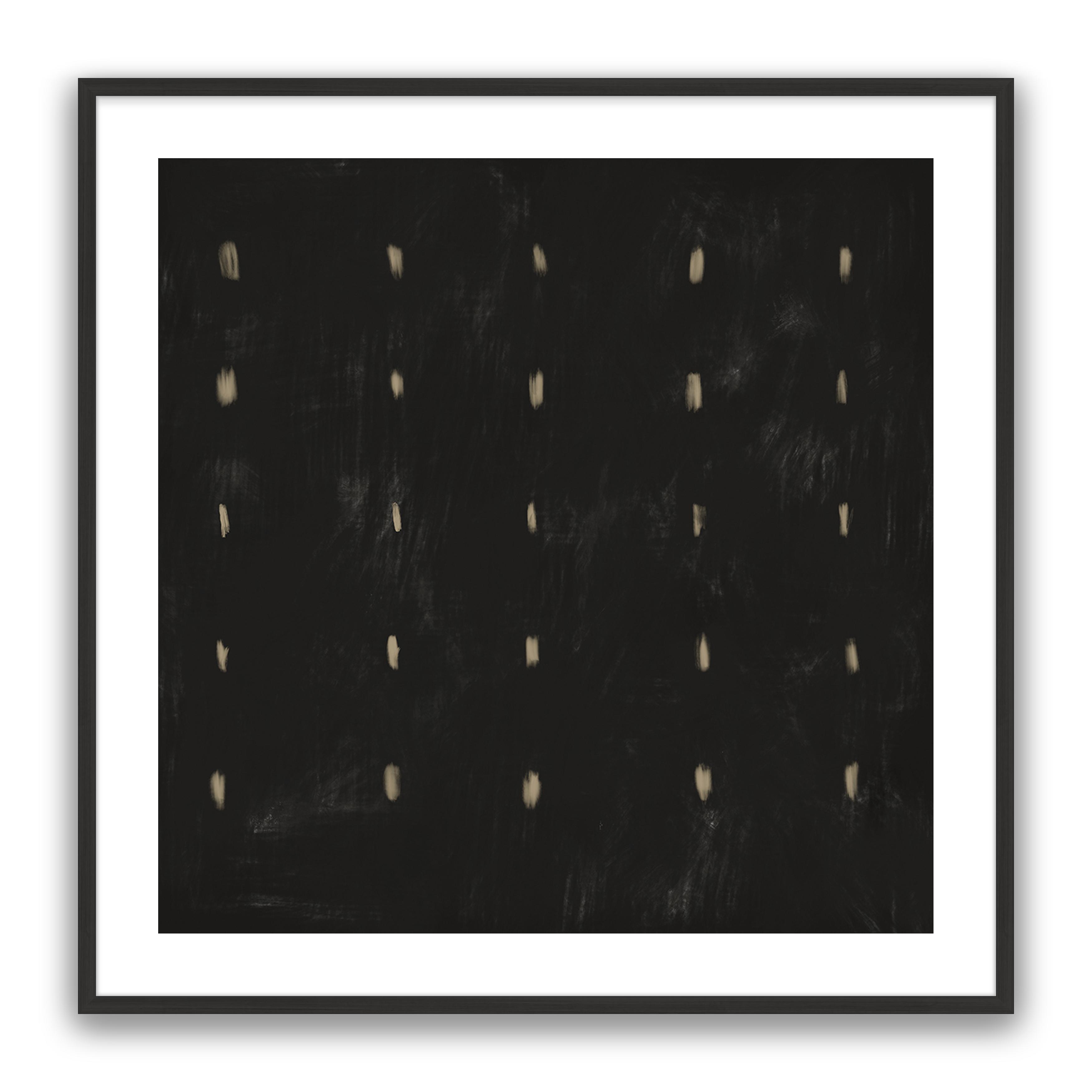 Specks Of Light
