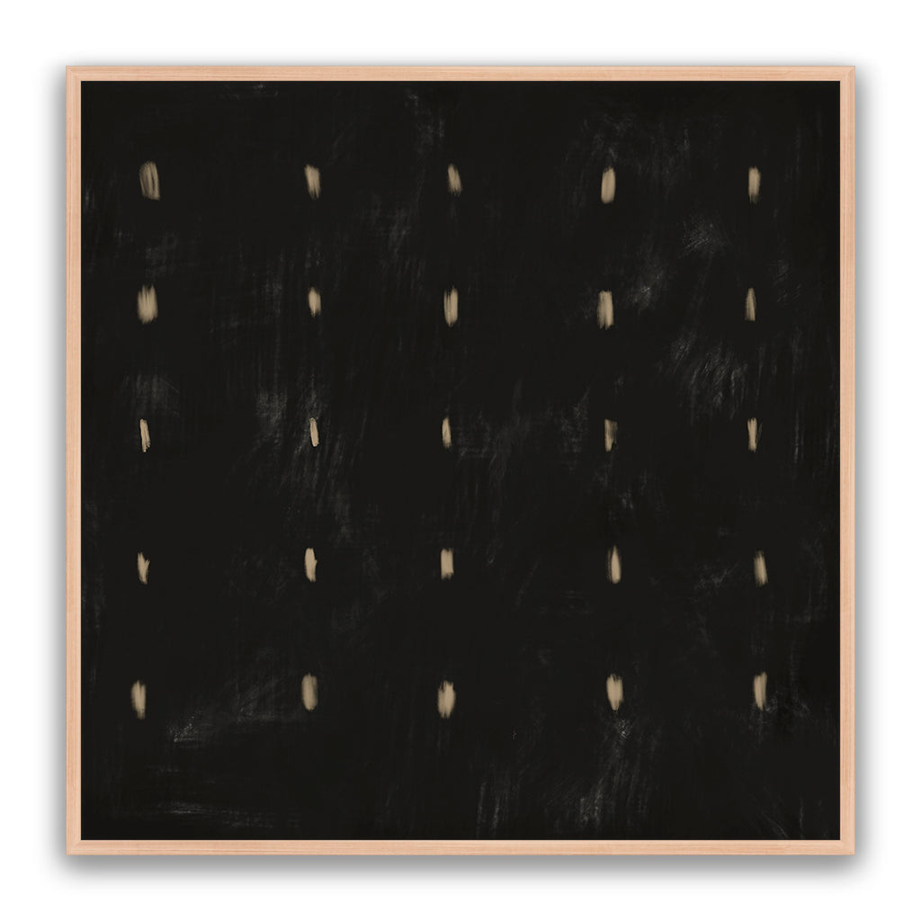 Specks Of Light