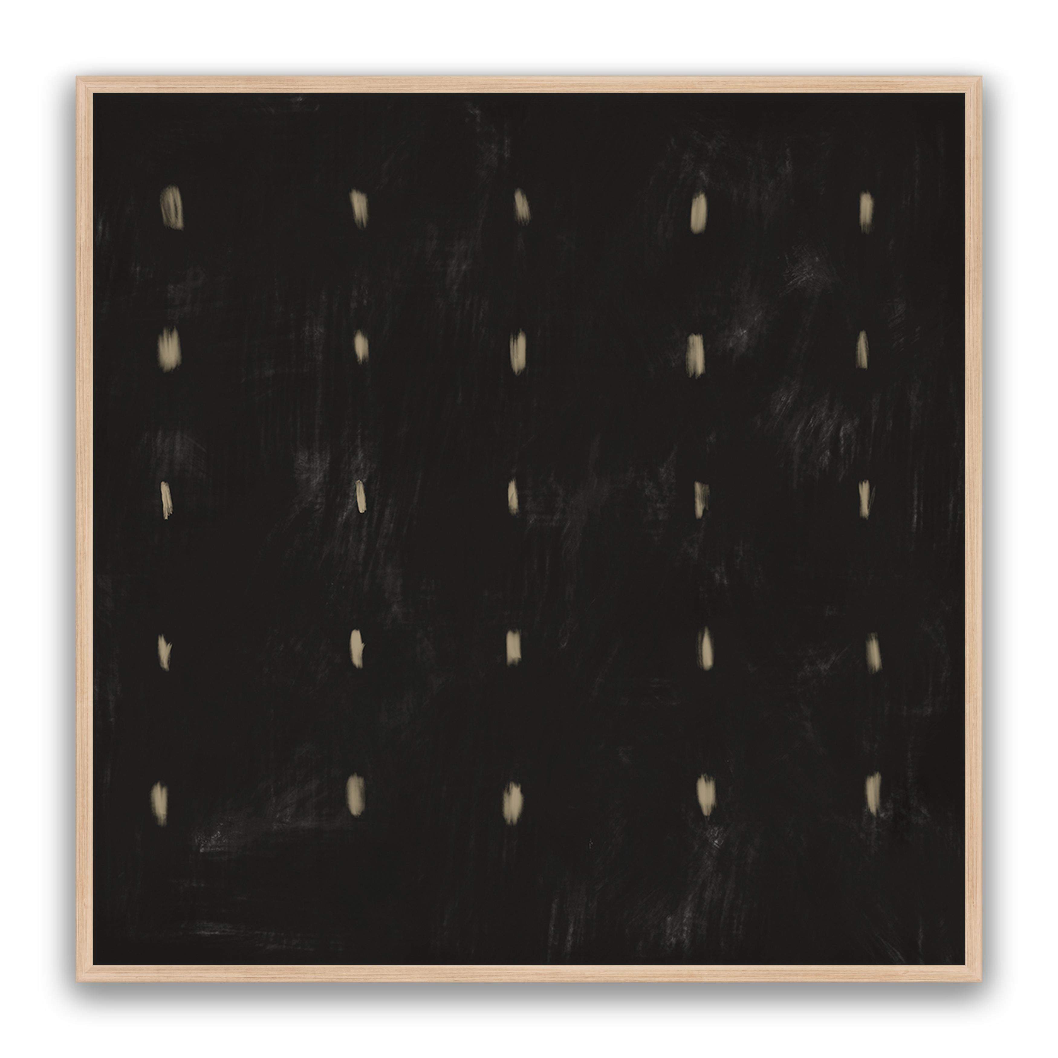 Specks Of Light