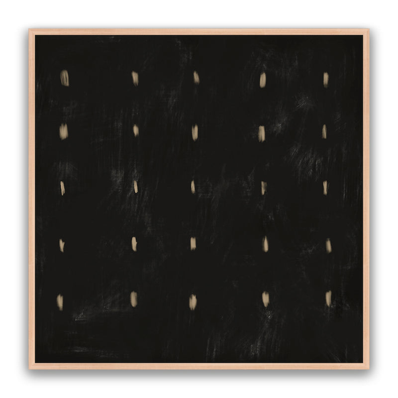 Specks Of Light