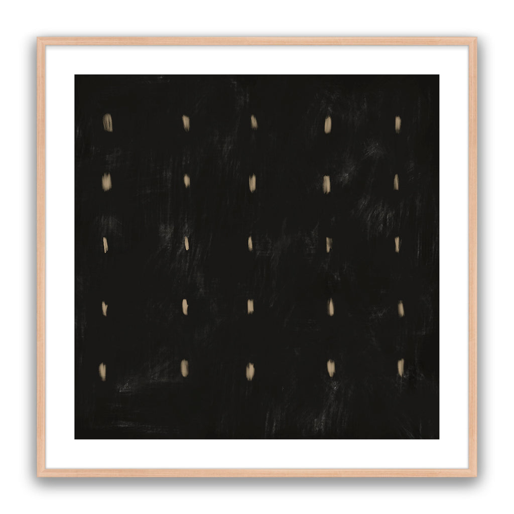 Specks Of Light
